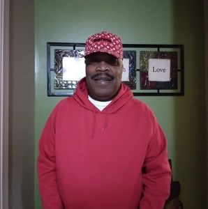 Meet your Posher, Eugene